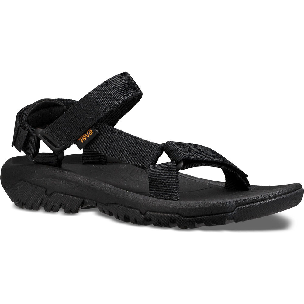 Teva Hurricane XLT2 (Women's) Teva
