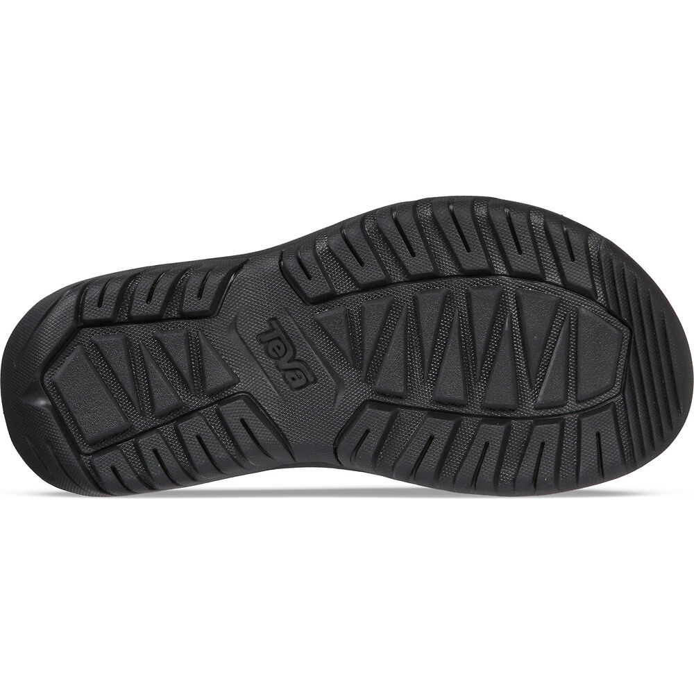 Teva Hurricane XLT2 (Women's) Teva