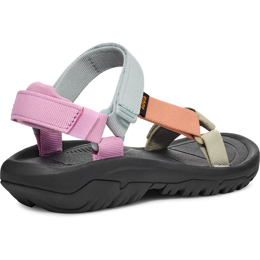 Teva Hurricane XLT2 (Women's) Teva