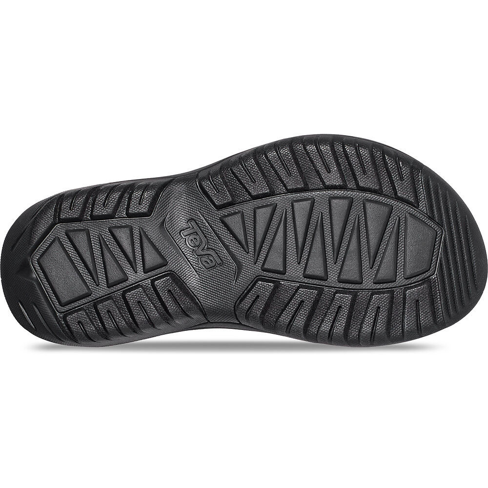 Teva Hurricane XLT2 (Women's) Teva