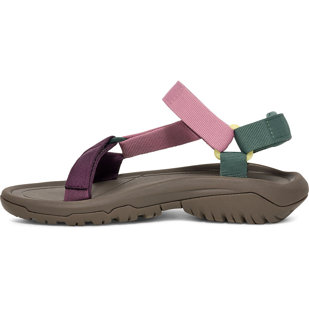 Teva Hurricane XLT2 (Women's) Teva