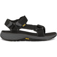 Teva Strata Universal Sandals (Men's) Teva