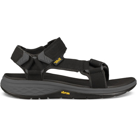 Teva Strata Universal Sandals (Men's) Teva