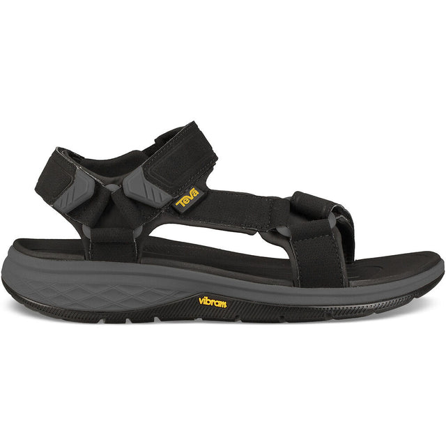 Teva Strata Universal Sandals (Men's) Teva