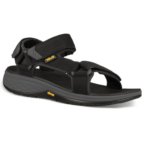 Teva Strata Universal Sandals (Men's) Teva