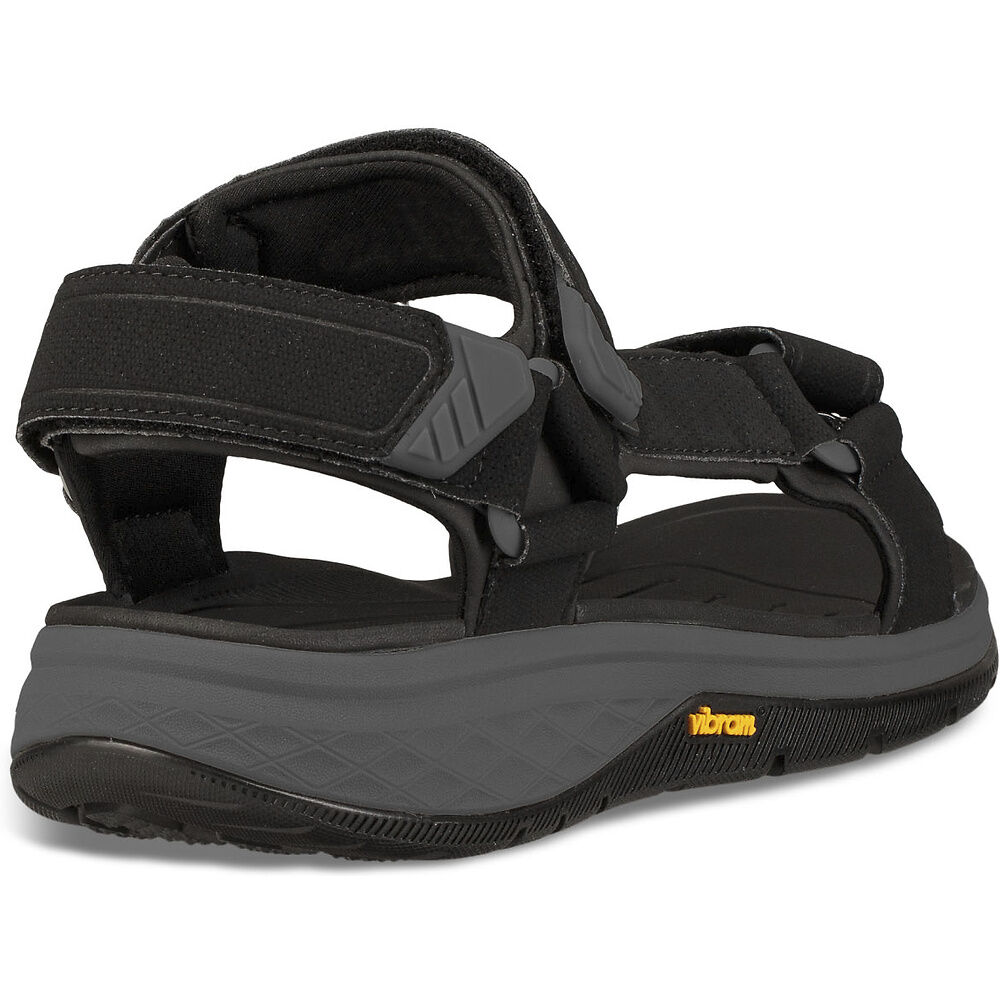 Teva Strata Universal Sandals (Men's) Teva