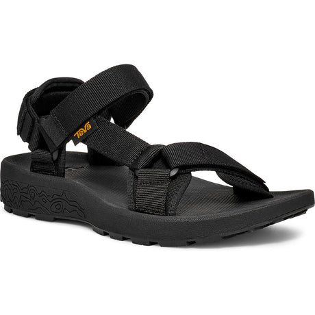 Teva Hydratrek (Women's) Teva