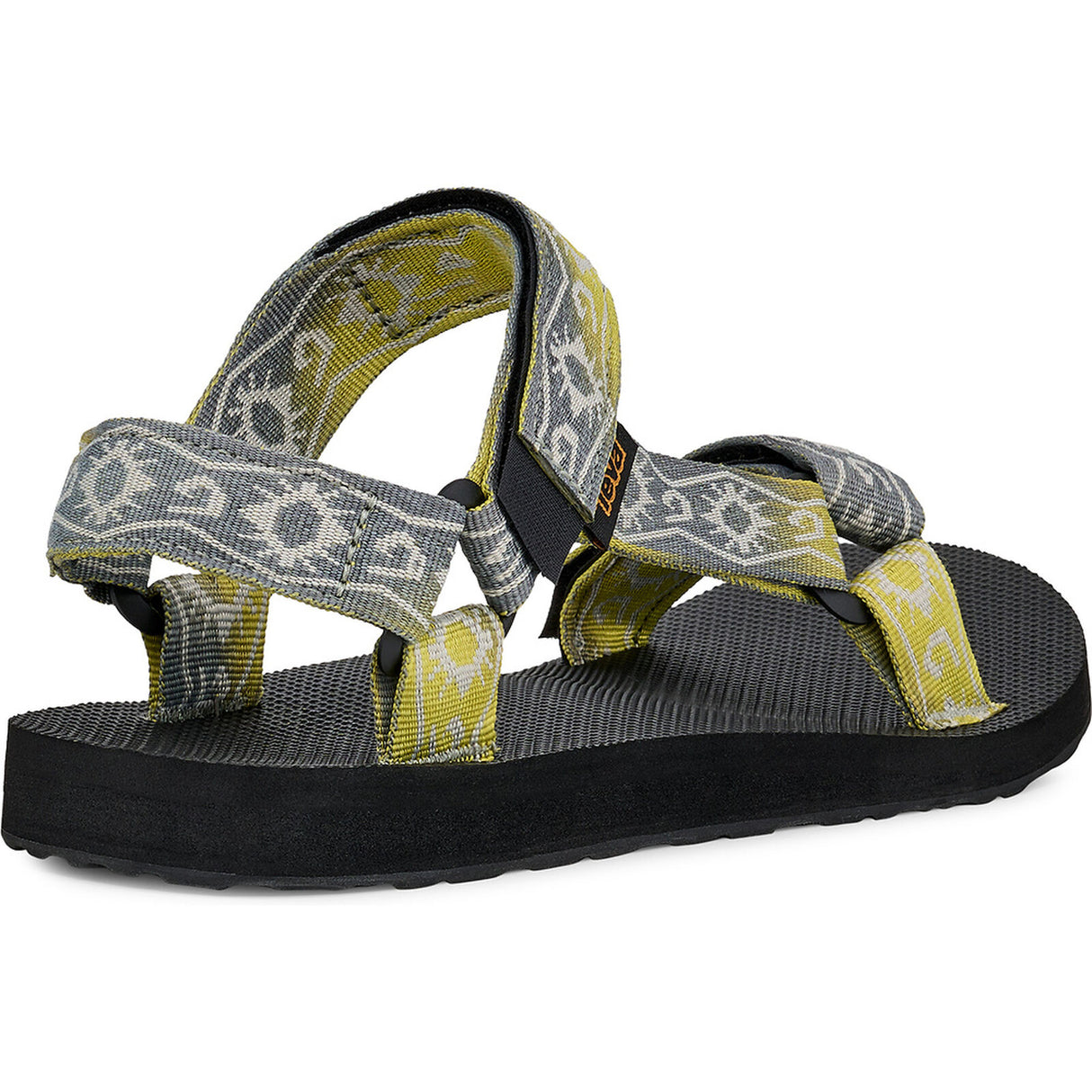 Teva Original Universal Sandals (Men's) - Waterless Sulphur Springs