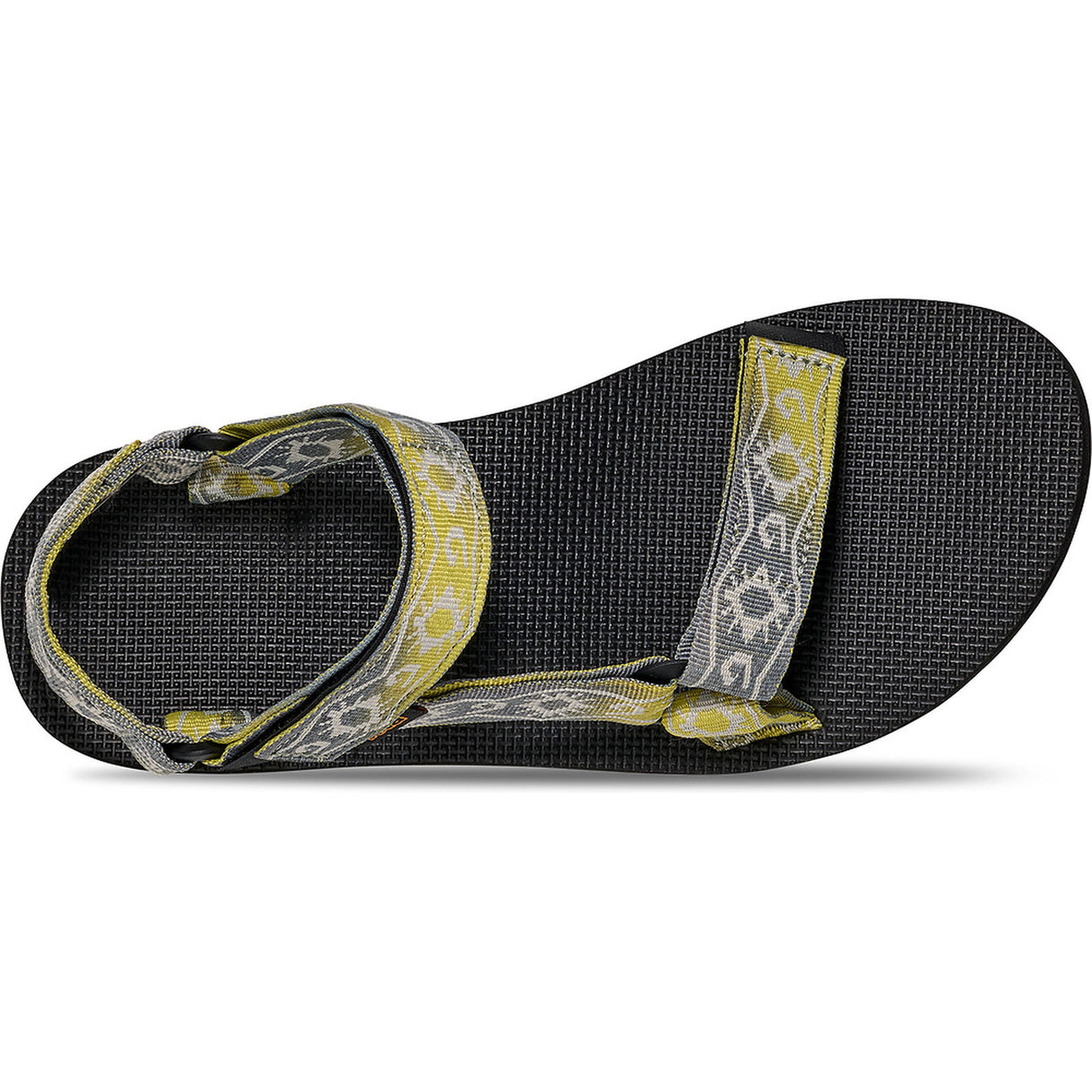 Teva Original Universal Sandals (Men's) - Waterless Sulphur Springs
