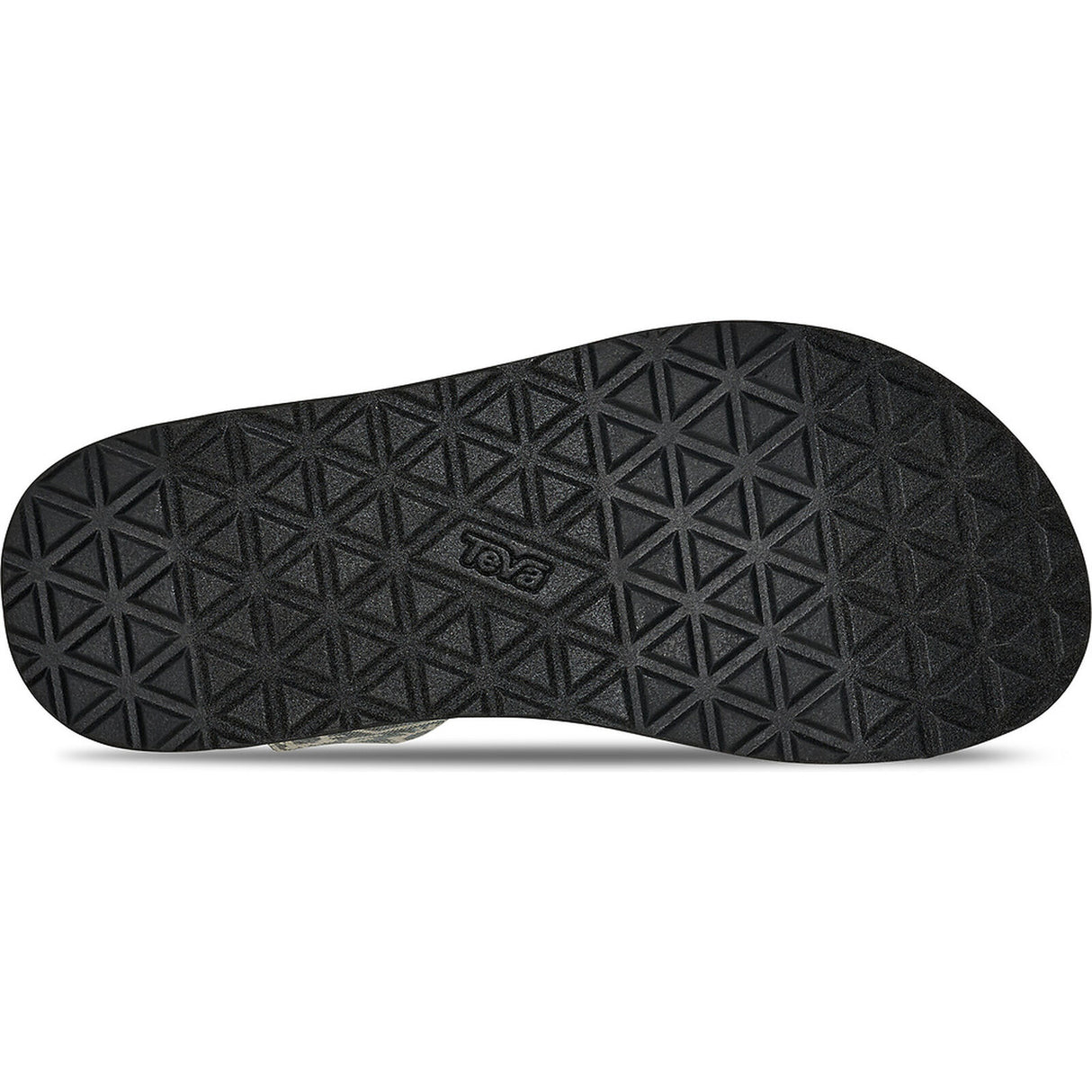Teva Original Universal Sandals (Men's) - Waterless Sulphur Springs