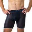 T8 Commandos Running Underwear V2 (Men's) T8