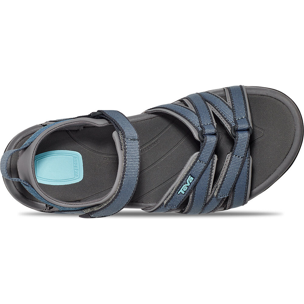 Teva Tirra (Women's) Teva