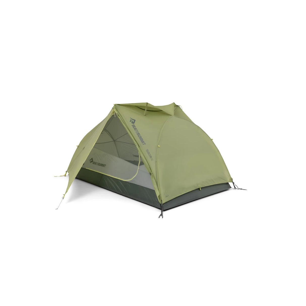 Sea to Summit Telos Evo Tent - TR2
