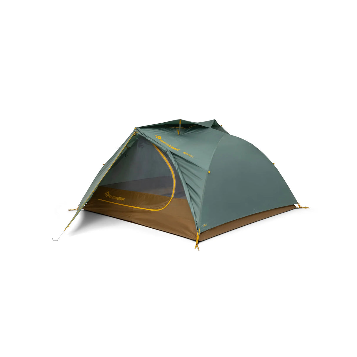 Sea to Summit Ikos Evo Tent - TR3