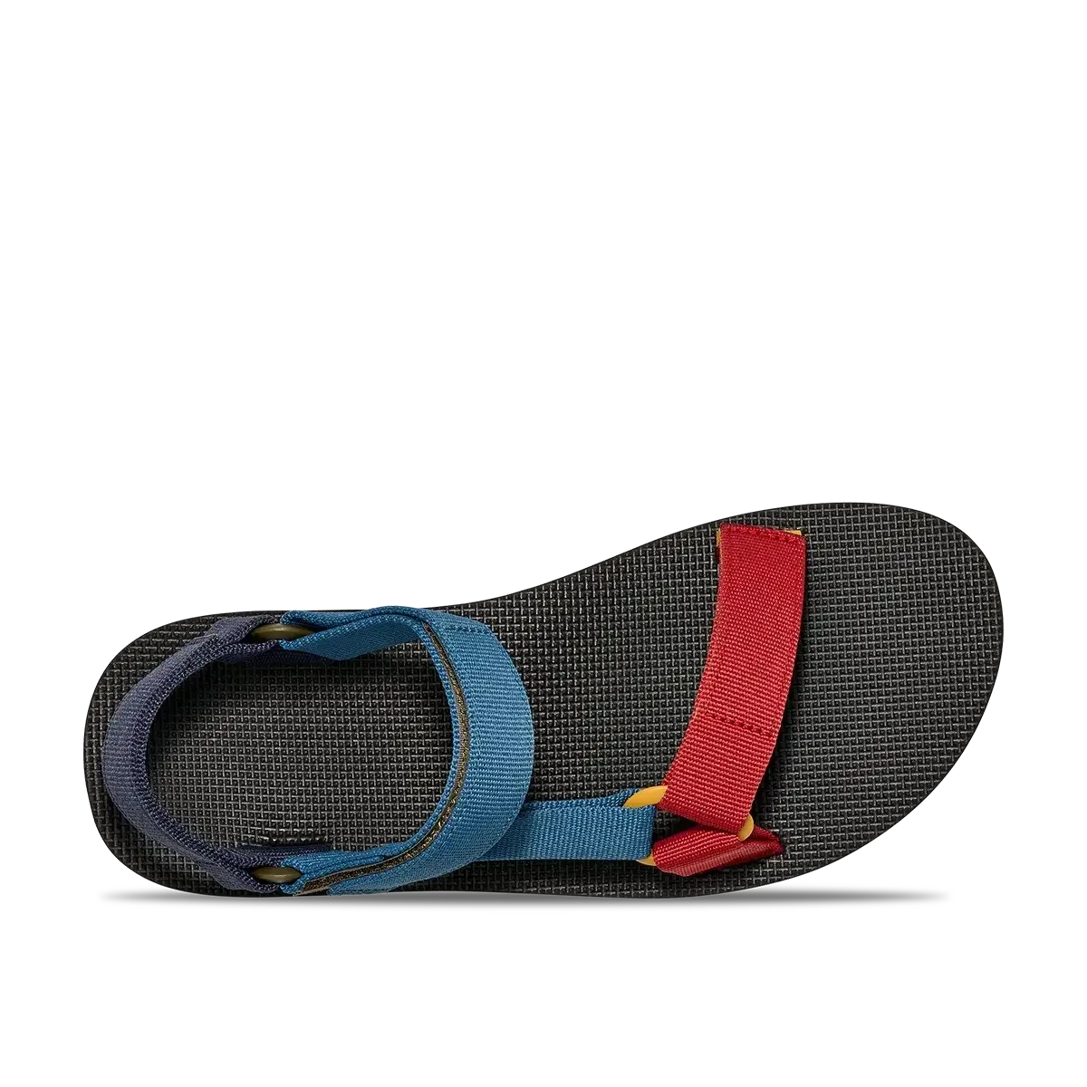 Teva Original Universal Sandals (Men's)
