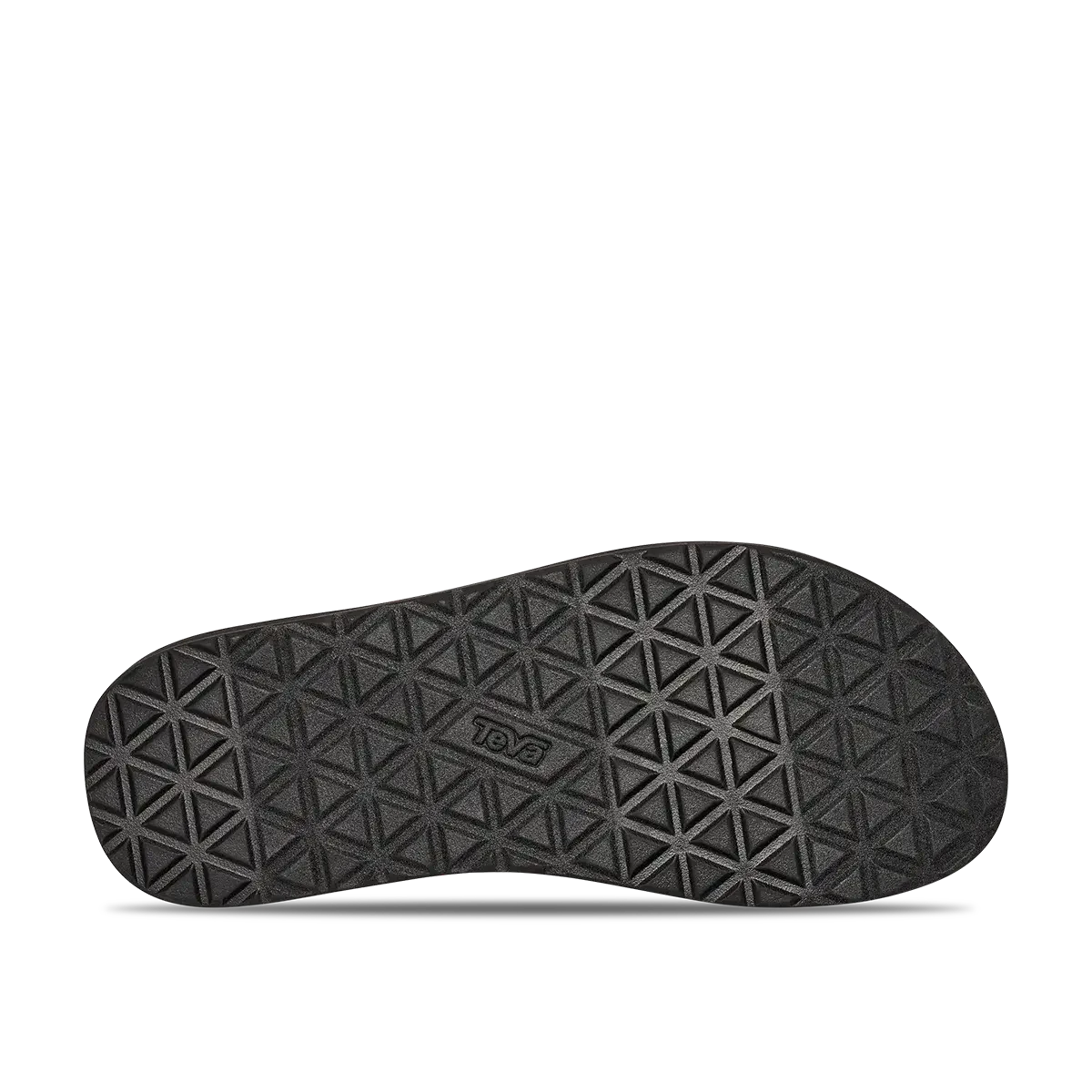 Teva Original Universal Sandals (Men's)