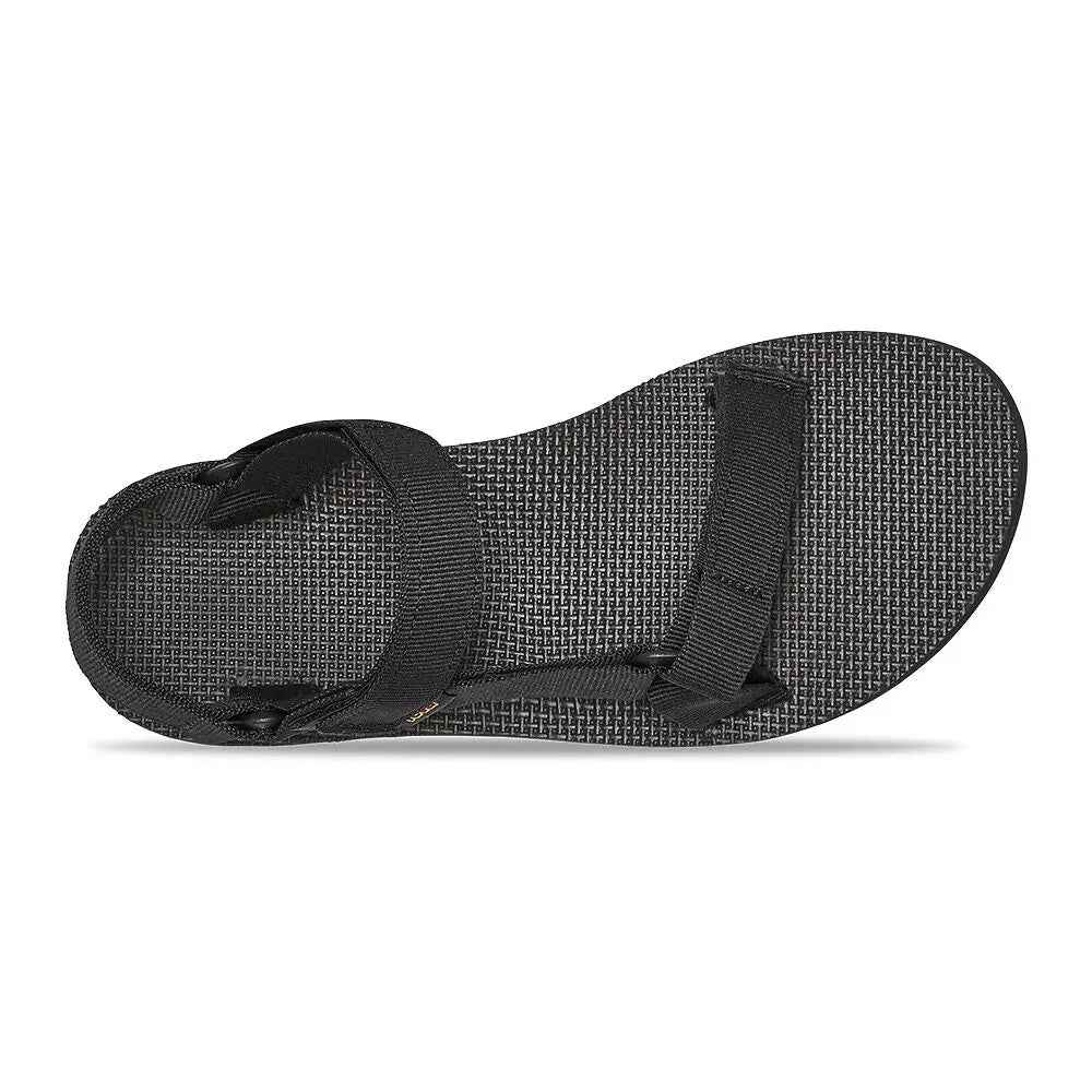 Teva Original Universal Sandals (Women's)
