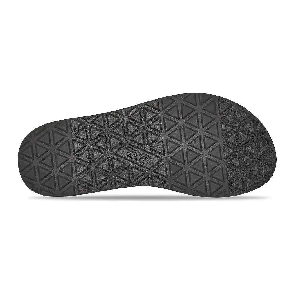 Teva Original Universal Sandals (Women's)