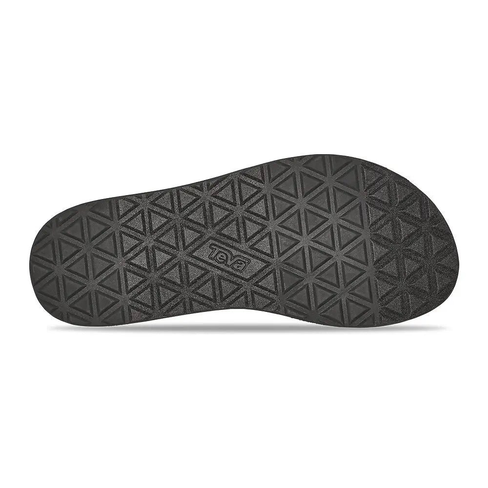 Teva Original Universal Sandals (Women's) - Black