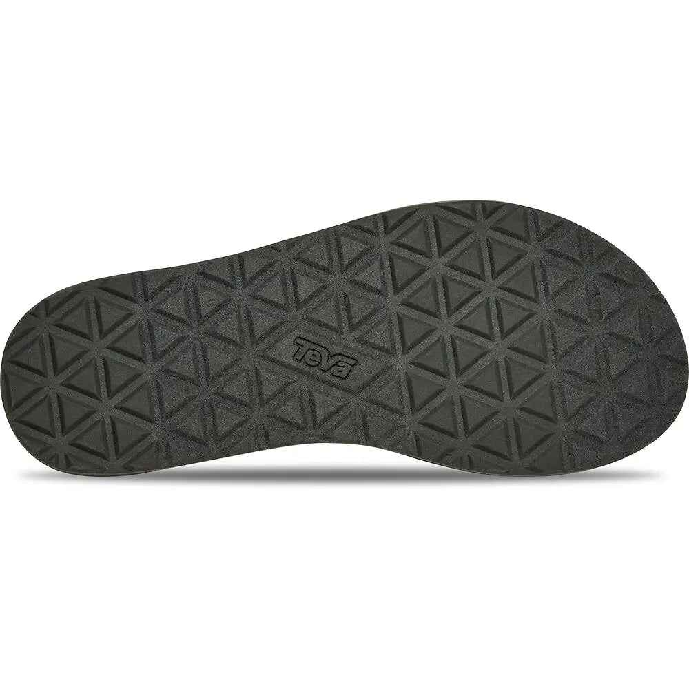 Teva Original Universal Sandals (Women's)
