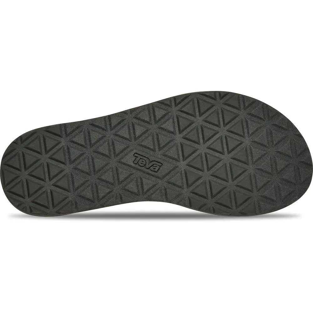 Teva Original Universal Sandals (Women's)