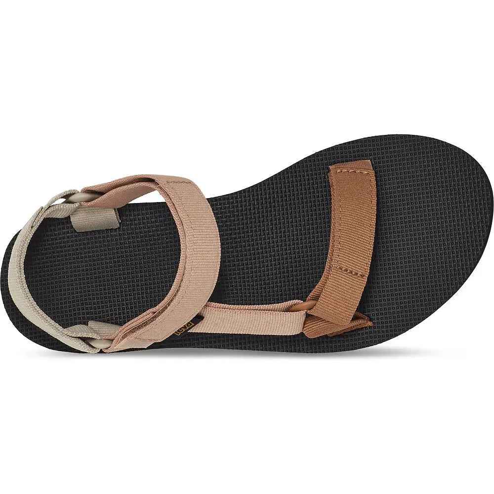Teva Original Universal Sandals (Women's)