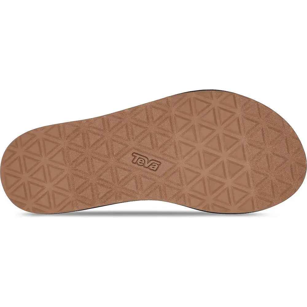 Teva Original Universal Sandals (Women's)