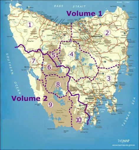 The Abels - Bill Wilkinson