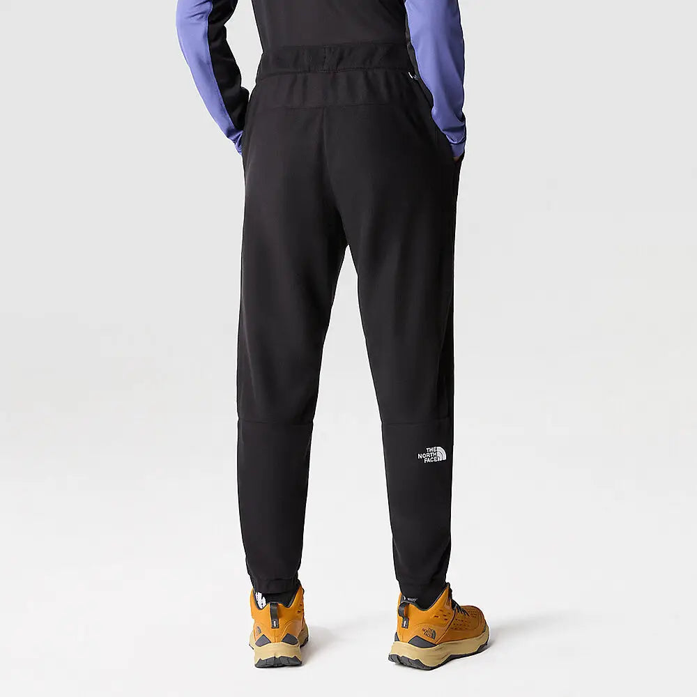 The North Face Glacier Fleece Pants (Men's) The North Face