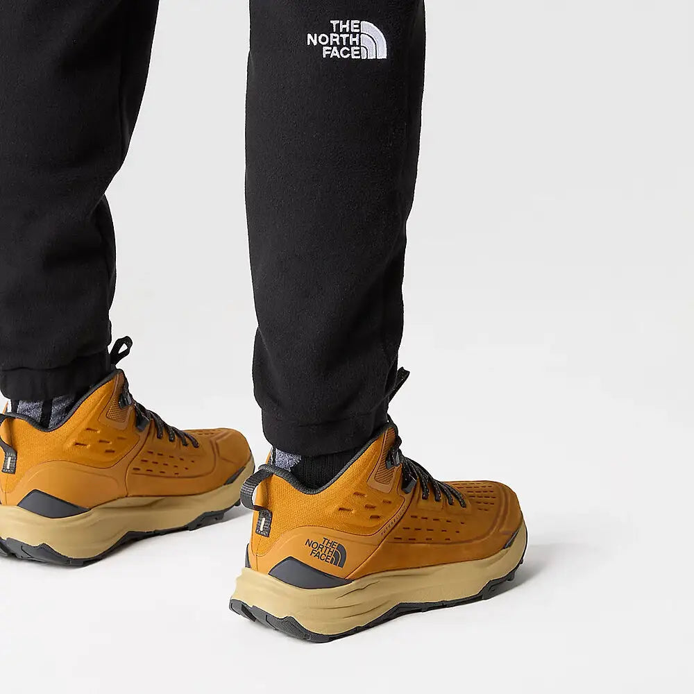 The North Face Glacier Fleece Pants (Men's) The North Face