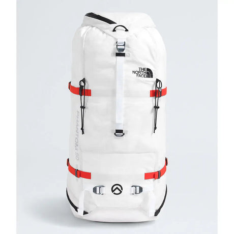 The North Face Summit Series Phantom 50 Backpack The North Face