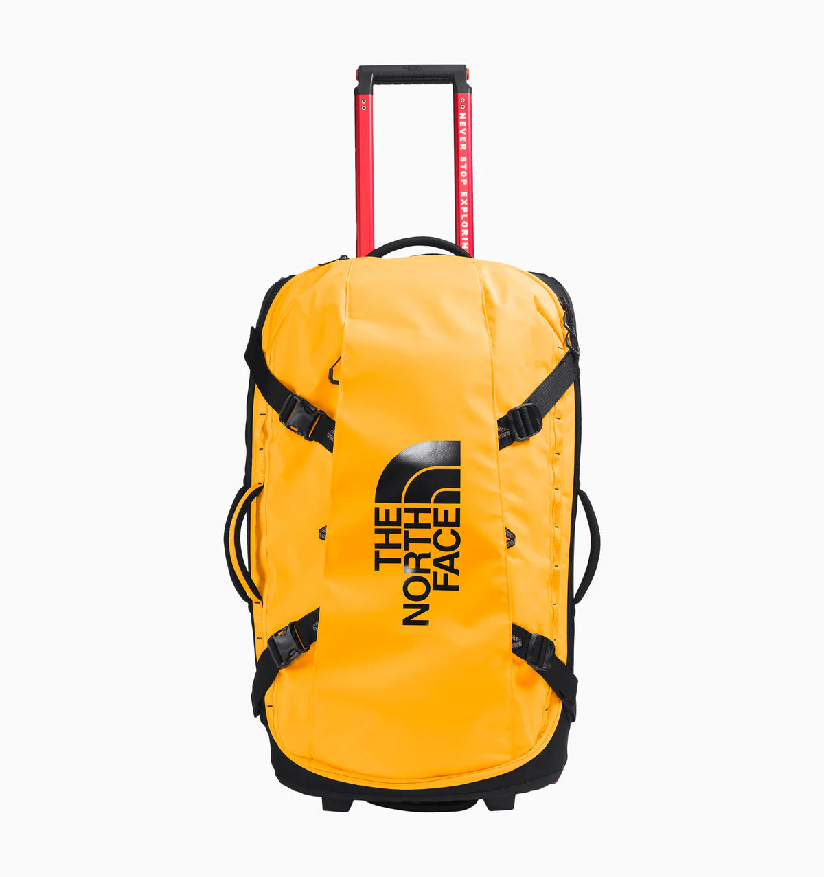 The North Face Base Camp Rolling Thunder 28" The North Face