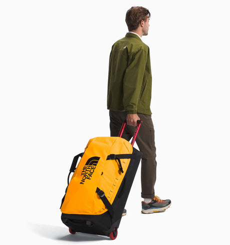 The North Face Base Camp Rolling Thunder 28" The North Face