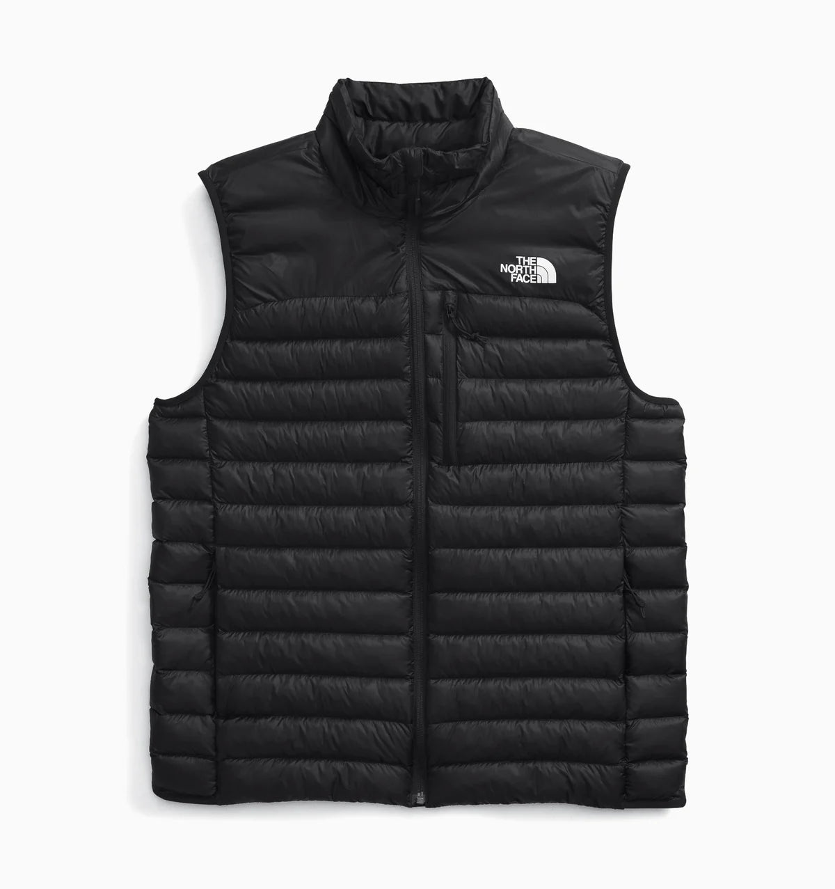 The North Face Terra Peak Vest (Men's) The North Face