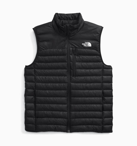 The North Face Terra Peak Vest (Men's) The North Face