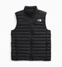 The North Face Terra Peak Vest (Men's) The North Face