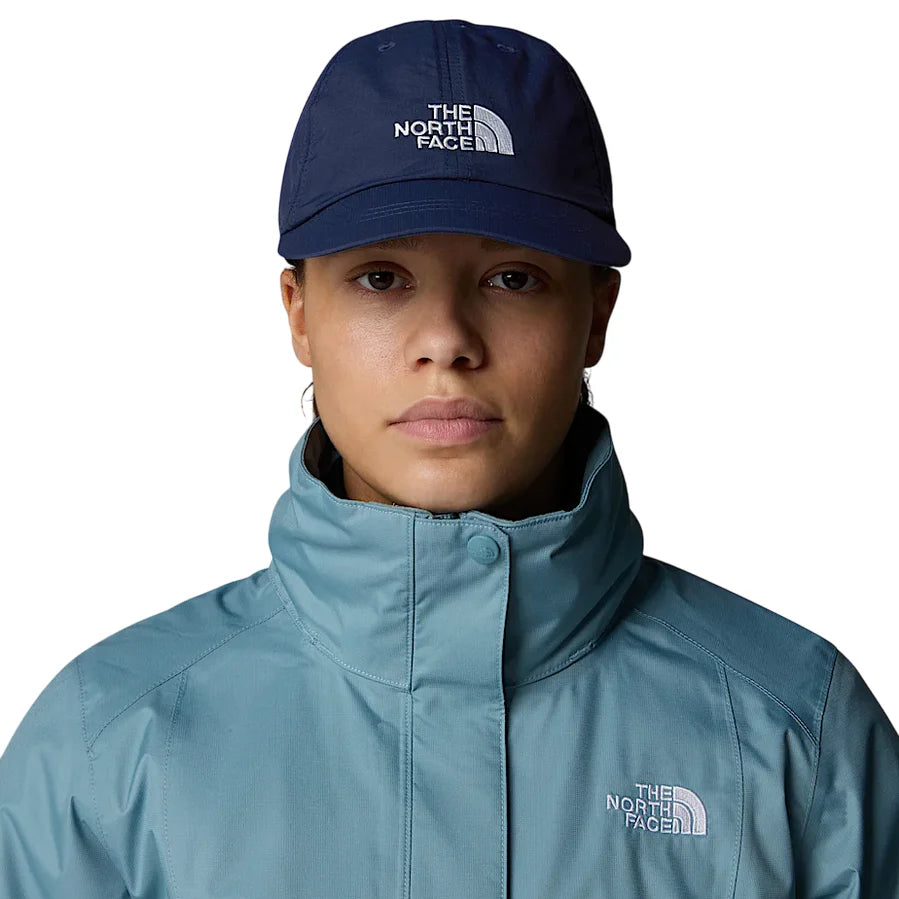The North Face Horizon Hat - Summit Navy