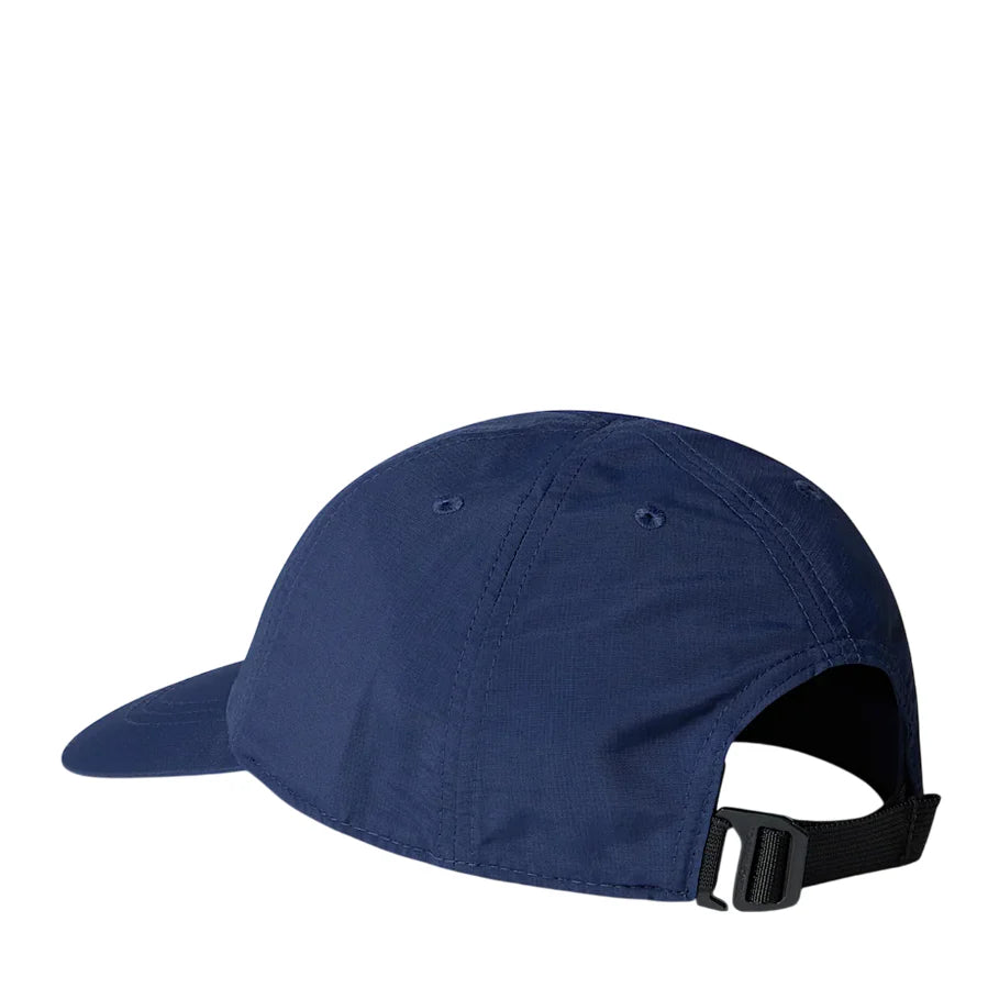 The North Face Horizon Hat - Summit Navy