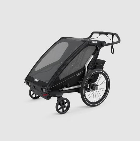 Thule Chariot Sport Multisport Trailer Thule