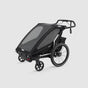 Thule Chariot Sport Multisport Trailer Thule