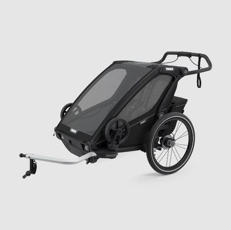 Thule Chariot Sport Multisport Trailer Thule
