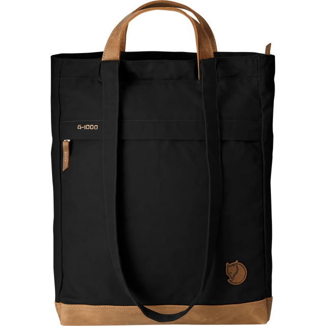 Fjällräven Totepack No. 2 Fjallraven