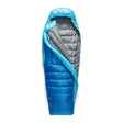 Sea To Summit Trek Down Sleeping Bag Sea To Summit