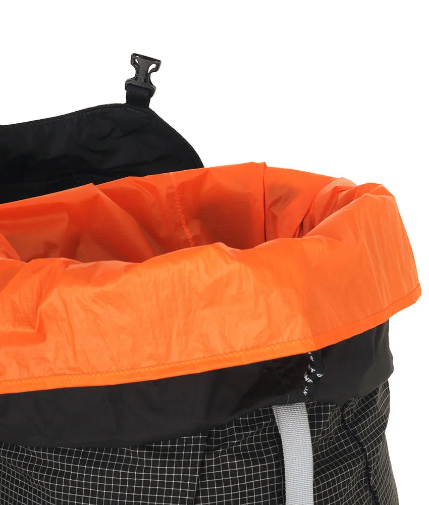 One Planet Pack Liner Twist Top One Planet
