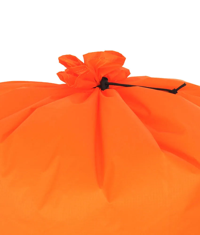 One Planet Pack Liner Twist Top One Planet