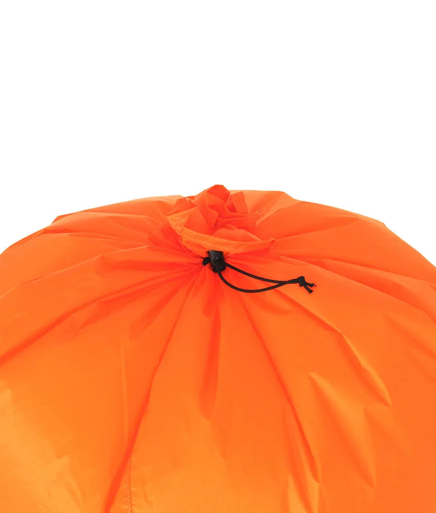 One Planet Pack Liner Twist Top One Planet