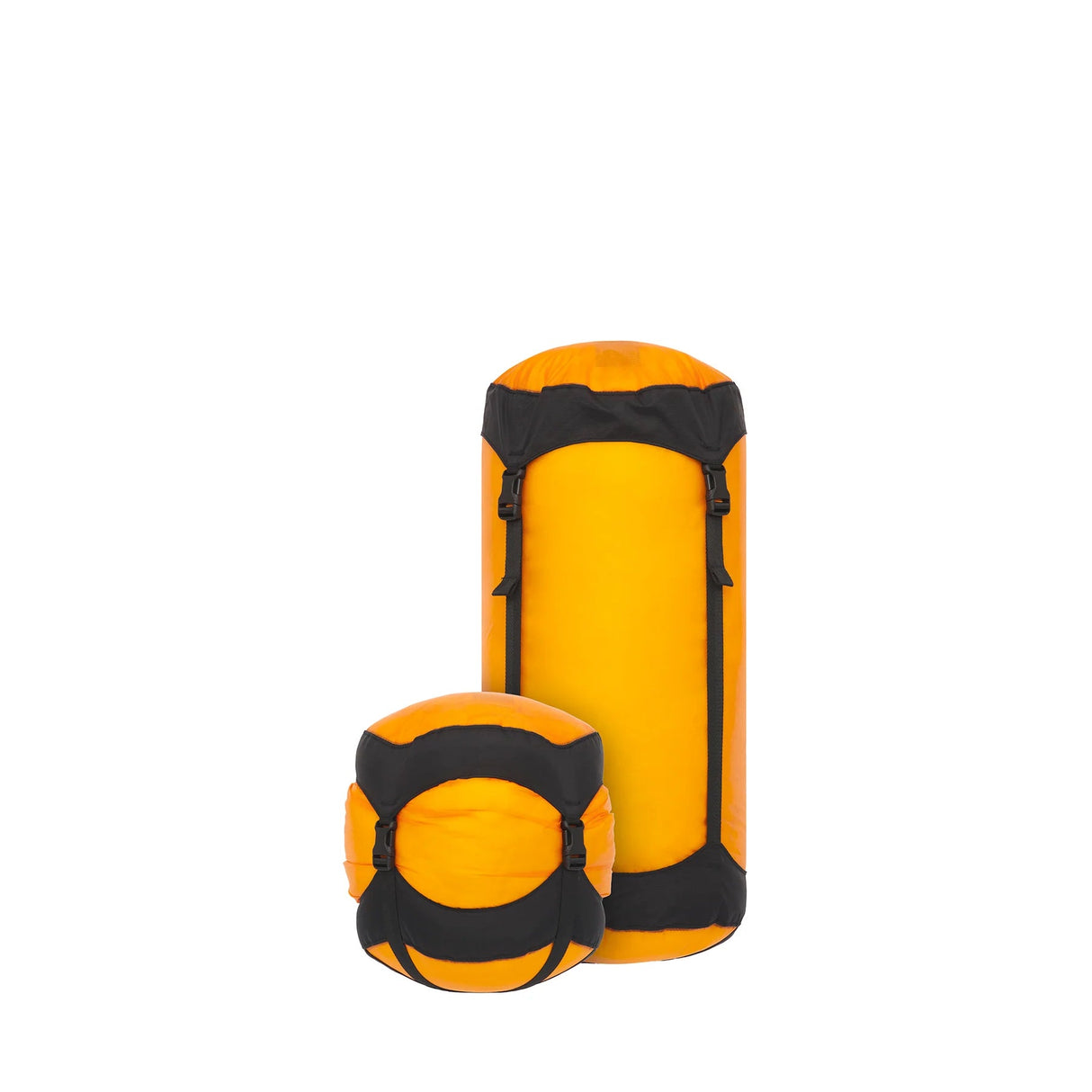 Sea To Summit Ultra-Sil Compression Sack Sea To Summit