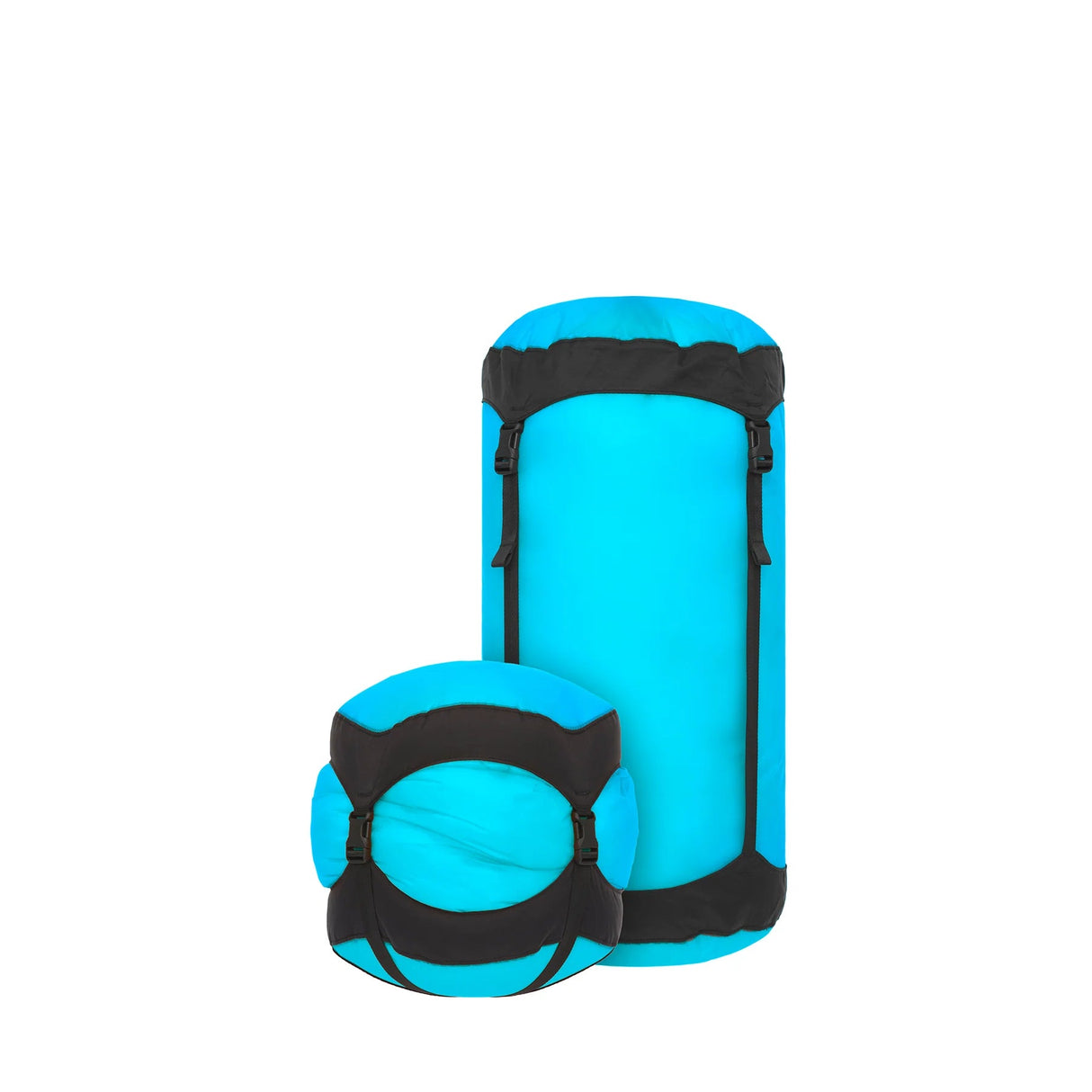 Sea To Summit Ultra-Sil Compression Sack Sea To Summit