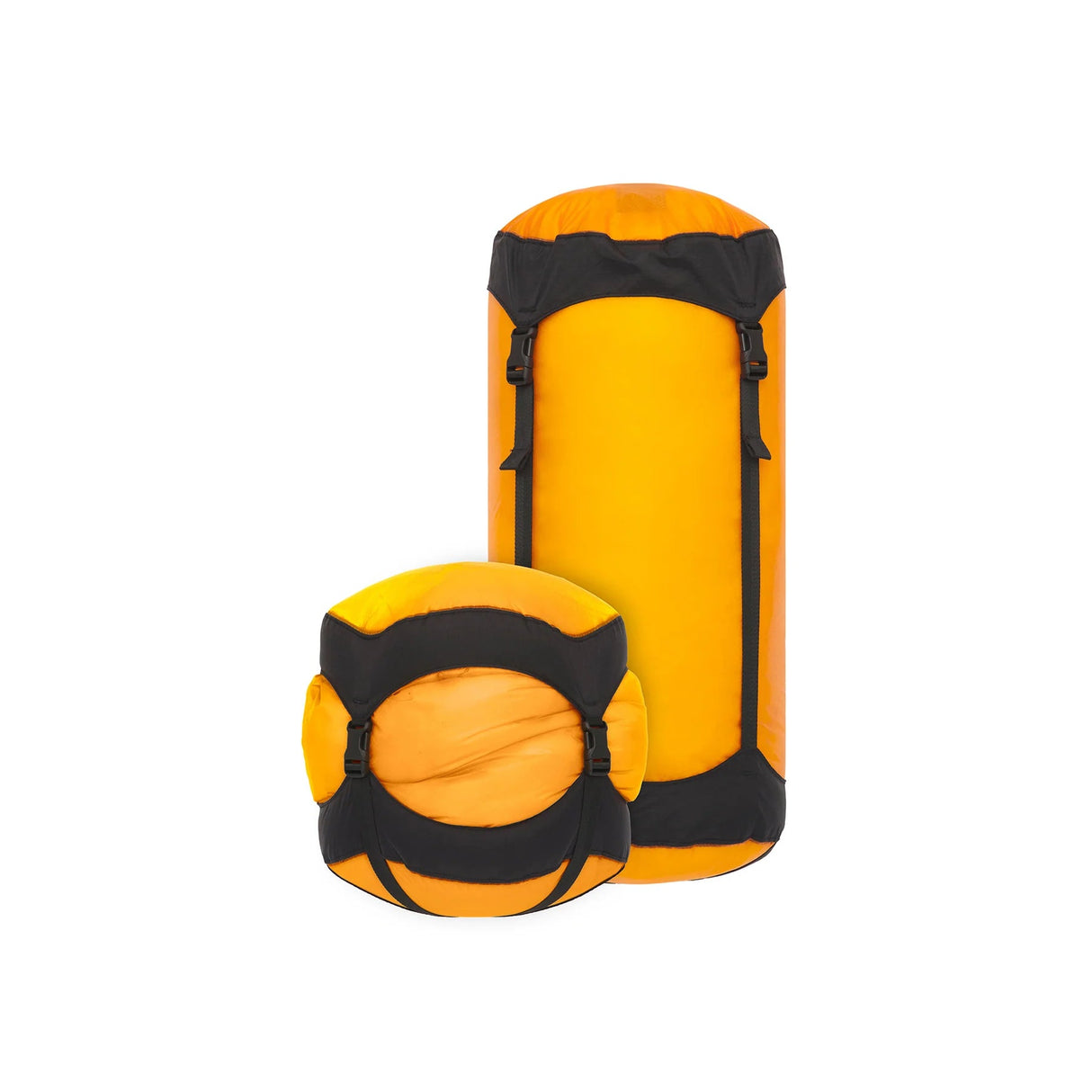 Sea To Summit Ultra-Sil Compression Sack Sea To Summit