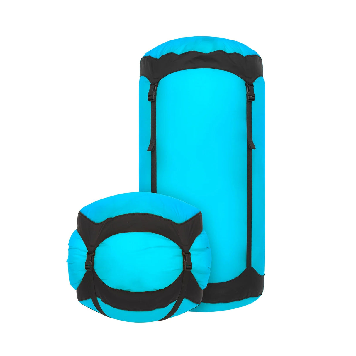 Sea To Summit Ultra-Sil Compression Sack Sea To Summit